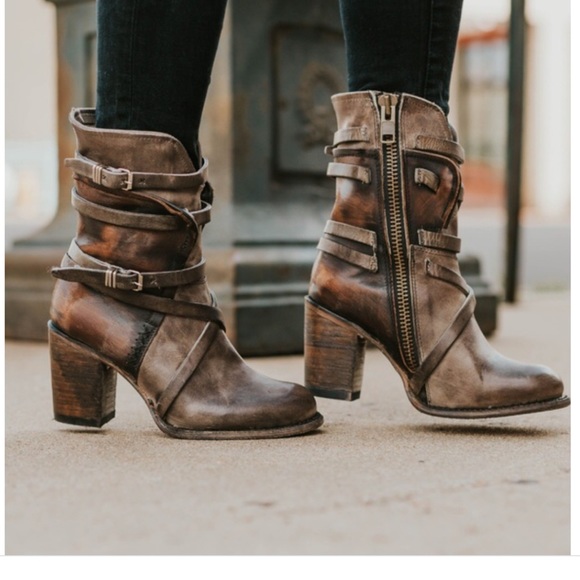 dr martens black friday sale